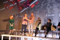 Mini IMG 5857